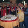 Bolognetta 2009 (164)